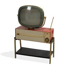 Image result for Pink 1958 Philco