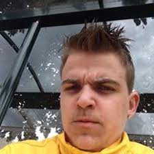 Stream Alexander Visser 2 music