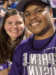 Stephen Reese and Courtney Glover's Wedding Website