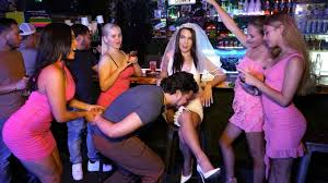 FemDom HD – Page 14029 – Download Female Domination Porn