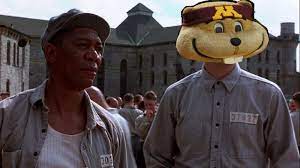 Minnesota Football: Recent History Told Through Movie Quotes - The Daily  Gopher