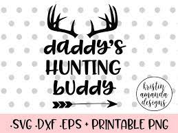 Free Free 221 Svg Cricut Daddy&#039;s Drinking Buddy Svg Free SVG PNG EPS DXF File