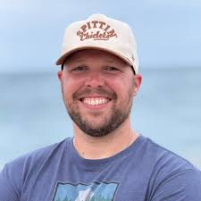 Bro found our childhood in a storage locker