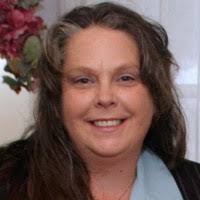 40+ "Manis" profiles