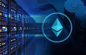 Mining pools are networks of miners who have agreed to contribute resources and computational power to optimize their chances of establishing a profitable joining a mining pool is straightforward. Top 6 Ethereum Eth Cryptocurrency Mining Pools Profitable Options Coin News Telegraph