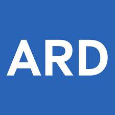 Videos von das erste und den dritten programmen der ard. Stream Bmj Talk Medicine Listen To Ard Podcast Playlist Online For Free On Soundcloud