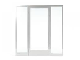 Was added to your cart. Steam Room Doors Steamsaunabath
