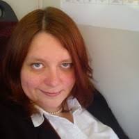 Ian Tompkins Email & Phone Number