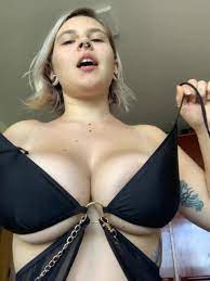 Emmy Suicide Influencer Giant Straight Playing Hot With My Porn Xxx Sex -  Complete Porn Database Pictures HD phone wallpaper