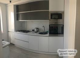 дизайн кухни 6 кв м фото в хрущевке с холодильником Dizajn Kuhni 6 Kv M Bolee 50 Realnyh Foto Luchshie Idei Interera V Hrushevkah V 2020 G Malenkie Belye Kuhni Belaya Kuhnya Nebolshie Kuhni