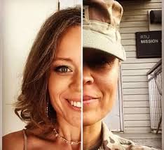 Introduction to Last Call Ranch in NW Navarre, FL