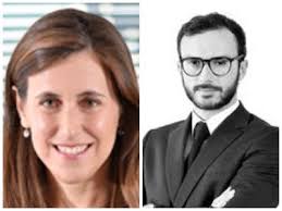 Cuatrecasas counsels El Patio