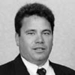 Dr. Virgil Bean, MD, Anesthesiology