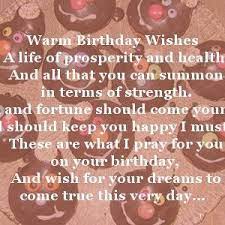 Wishing happy birthday to my sister from another mother! Birthday Wishes For Sister From Another Mother Bokkor Quotes