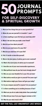 The first page of the pdf has your cheatsheet with all 31 december journal prompts on one page. Law Of Attraction Journal Prompts