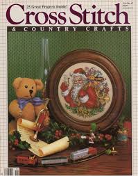 Maybe you would like to learn more about one of these? Teddy Bears F Bombs And Captain Kirk Subversive Stitching And Other Evolutions In Contemporary Cross Stitch