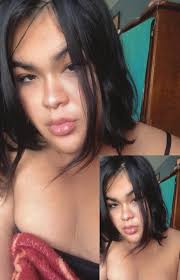 Luciana Vidal Marquez❤️ (@maquillista_vidal) • Instagram photos and videos