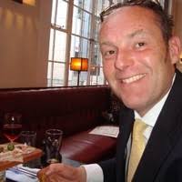 Robert Tubb Email & Phone Number