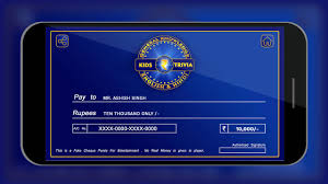 Built by trivia lovers for trivia lovers, this free online trivia game will test your ability to separate fact from fiction. Kids Trivia For Android Apk Download
