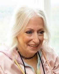 Barbara Lynn Masters Obituary (2025)