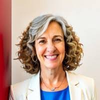 Allison Mccallum's Instagram, Twitter & Facebook