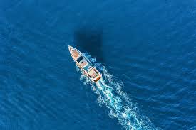 Compare boat insurance cost and policy features for popular powerboat and sailboat insurance. Yacht Insurance Sb One Insurance Agency