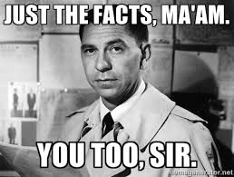 images?q=tbn:ANd9GcTNLTtvRg6m2rGo3y8IYlmam790hwqKJxRKNbpy6f9M0I9maVuL