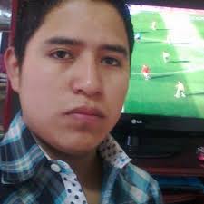 Cesar Lindo (@Cesarlindo10)