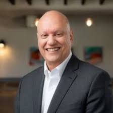 entrepreneurship #entrepreneur #usf