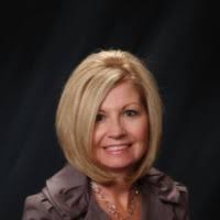 40+ "Cheryl Chamberlain" profiles