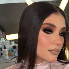 Janeth Quezada (quezadajaneth123)