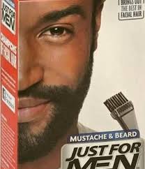 Adam Byrd (@adamwhoelse) • Instagram photos and videos