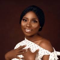 200+ "Faleti" profiles