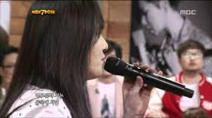 Kim kyung ho · album · 1999 · 12 songs. 7r 2 13 Kim Kyung Ho Can T Find The Oriole ê¹€ê²½í˜¸ ëª»ì°¾ê² ë‹¤ ê¾€ê¼¬ë¦¬ I Am A Singer Youtube