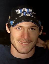 Obituary for Christopher Adam Cornett