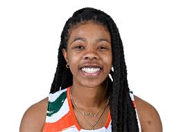 Kelsey Marshall's Instagram, Twitter & Facebook