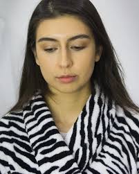 Fred Vega (@_fredvega) • Instagram photos and videos