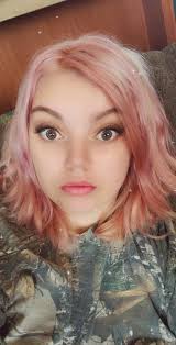 Wilkes Dog Training‎