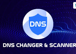 Change dns without root for both mobile data network (2g/3g/4g) and wifi!. Dns Changer Scanner V1 0 Premium Apk Apkmagic