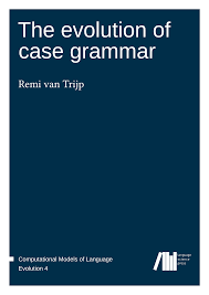 Download Https Langsci Press Org Catalog View 52 182 477 2