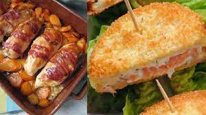 Quick Easy Food Recipes At Maxeat Com Quick Easy Food Recipes At Hifow Com Adsbygoogle Window Adsbygoogle Food Cooking Quick Easy Meals