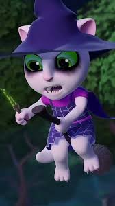 Sing with Suzi's Halloween Special featuring MakerGigi, Esther Crow &  FYÜTCH