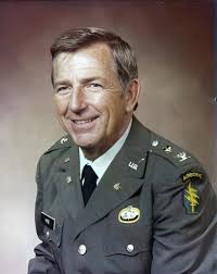 COL(R) Gerald "Jerry" L. Hyde
