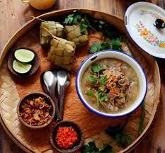 Resep Coto Makassar Asli Kuahnya Mantab Abis Recipe Fotografi Makanan Resep Masakan Resep