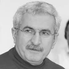 Get in touch with i̇brahim özdemir (@ibrahimozdmr) — 1448 answers, 4983 likes. Dr Ibrahim Ozdemir Cile Research Center For Islamic Legislation And Ethics