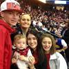 View tyler johnson bio information including height, weight, college, draft details, hometown, birthdate, age and more. 3