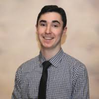 Jacob Boland Email & Phone Number