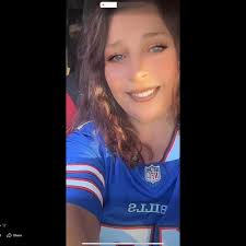 What happened with the Blakeley NYSEG power outage?