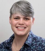 Rainier, OR Real Estate Agents