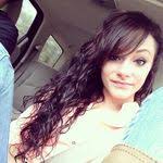 Kristy Ketcham's Instagram, Twitter & Facebook